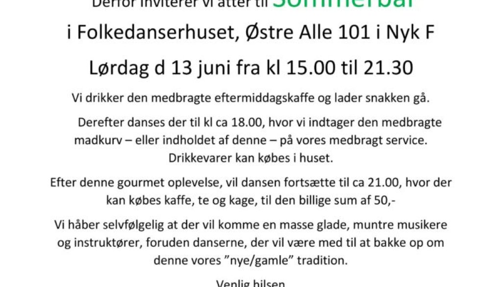 Hej alle sammen sommerbal 2020-page-001 Hej alle sammen sommerbal 2020-page-001