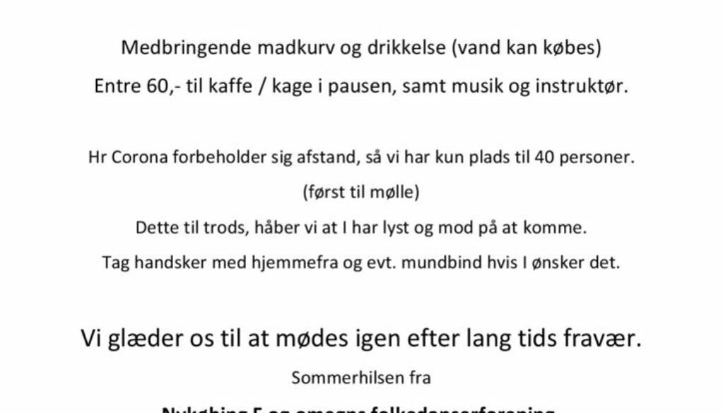 Velkommen til SOMMERBAL med Nordisk dans og musik-page-001