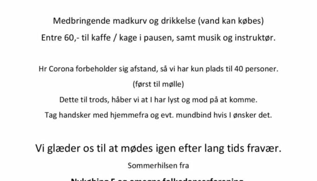 Velkommen til SOMMERBAL med Nordisk dans og musik-page-001 Velkommen til SOMMERBAL med Nordisk dans og musik-page-001