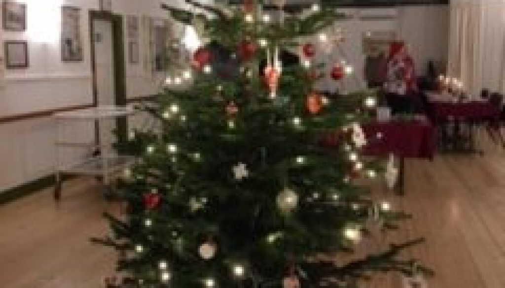 IMG_2841 (1) IMG_2841 (1)