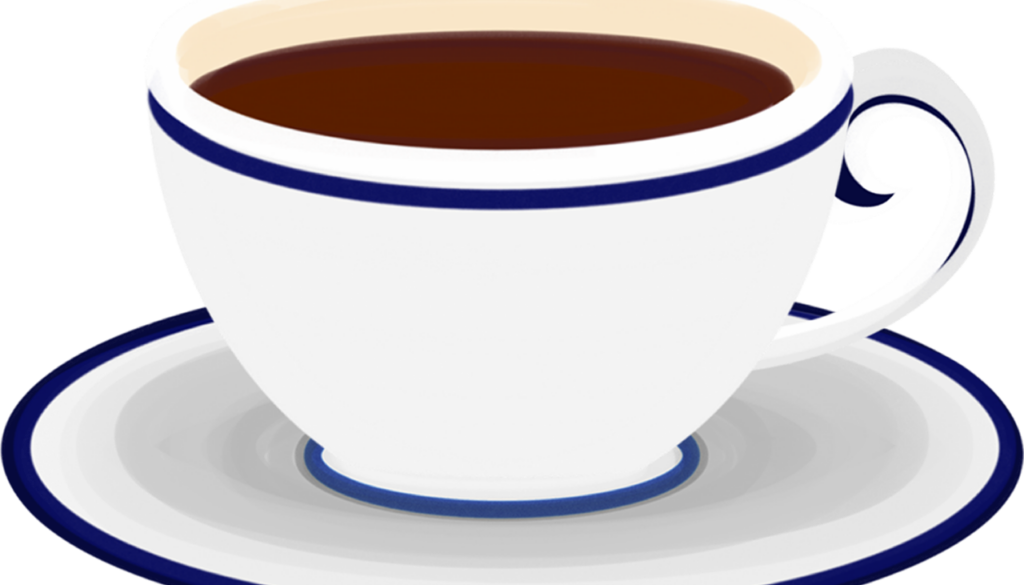 kaffekop kaffekop