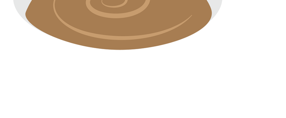 kaffekop kaffekop