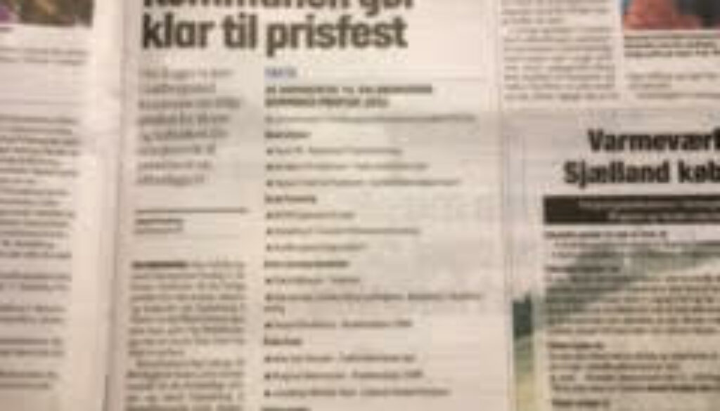 folke