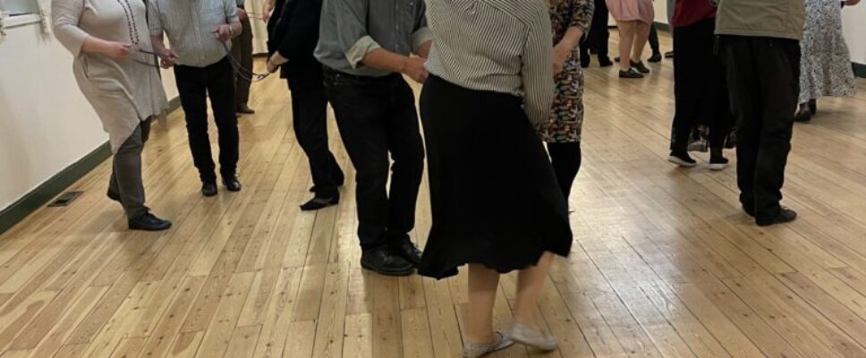 IMG_1756 IMG_1756