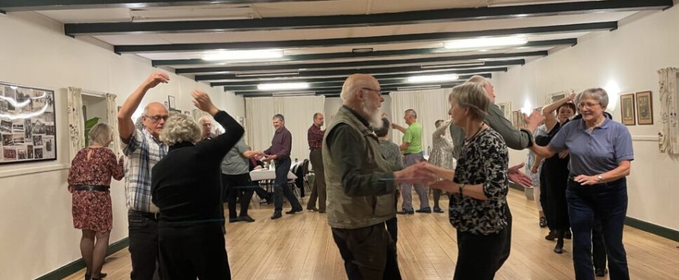 IMG_1846 IMG_1846