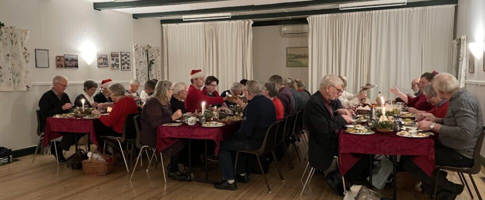 IMG_2629 IMG_2629