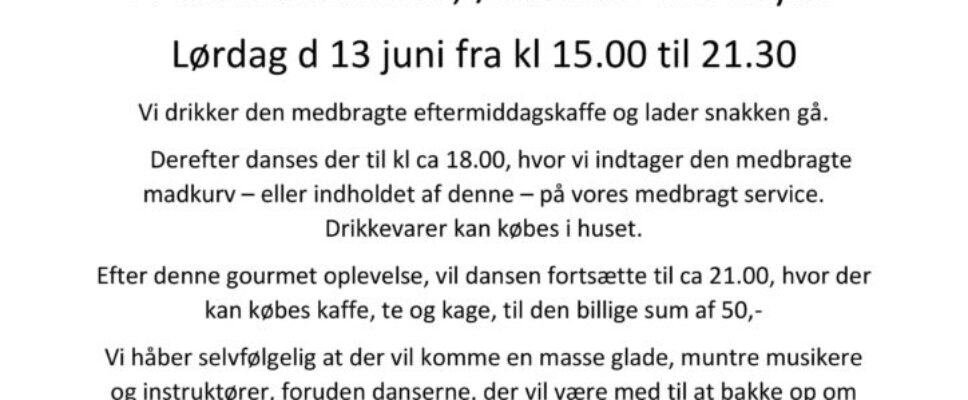 Hej alle sammen sommerbal 2020-page-001