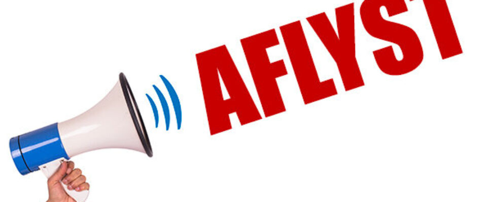 Aflysning+af+årsmøde