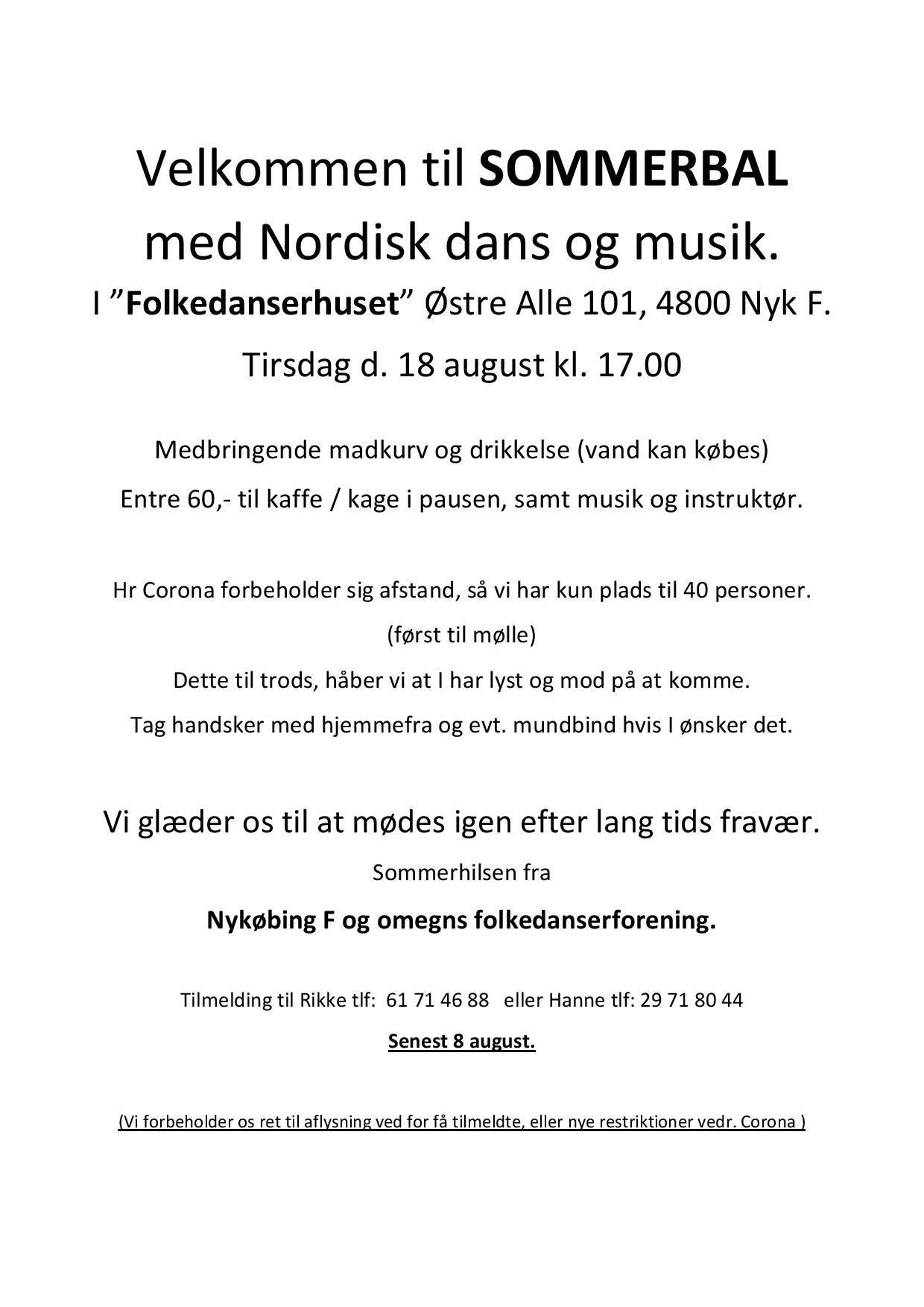 Velkommen til SOMMERBAL med Nordisk dans og musik-page-001