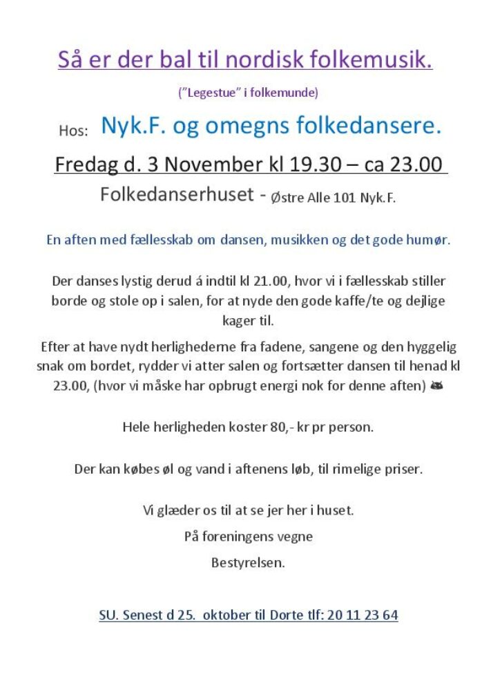 folkedanser-page-001