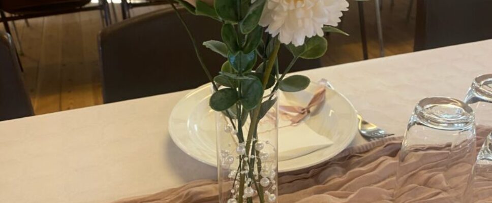 IMG_1129 (1) IMG_1129 (1)