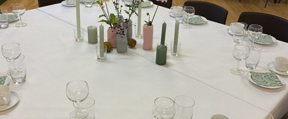 IMG_6674 IMG_6674