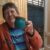 hanne2